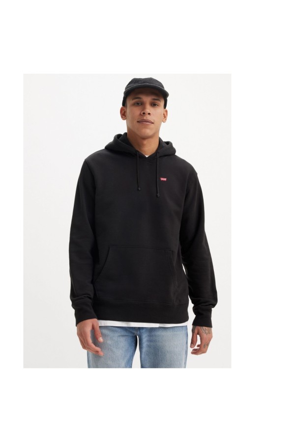 Levi's 34581 0001_2