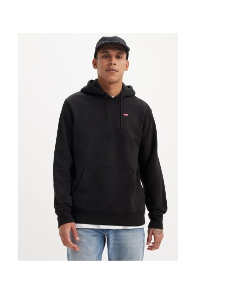 Levi's 34581 0001_2
