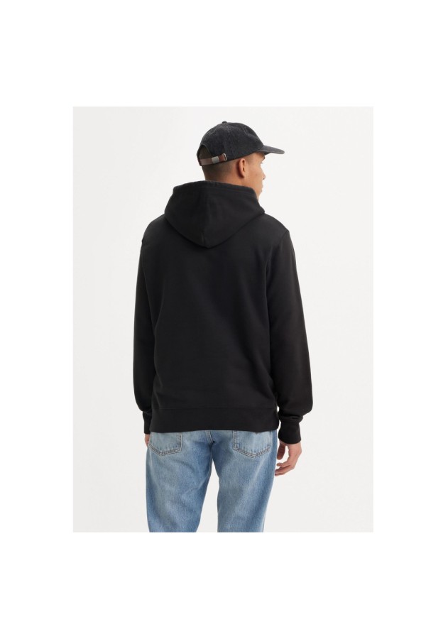 Levi's 34581 0001_3