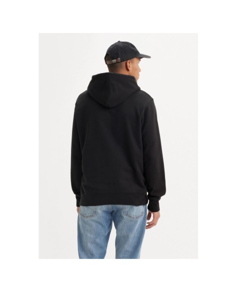 Levi's 34581 0001_3