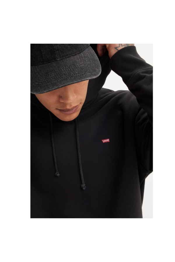 Levi's 34581 0001_4