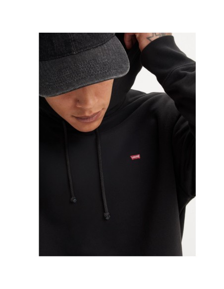 Levi's 34581 0001_4