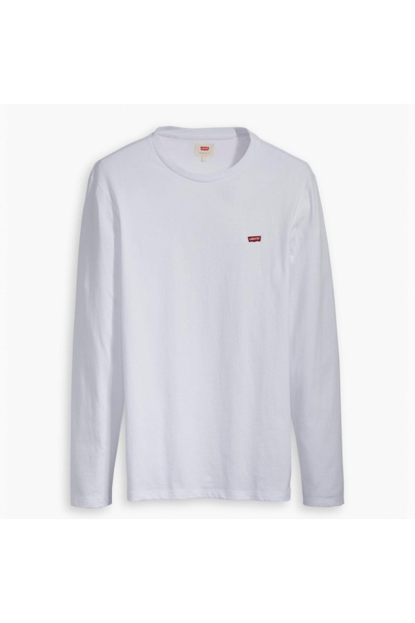 Levi's 72848 0000_1