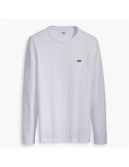 Levi's 72848 0000_1