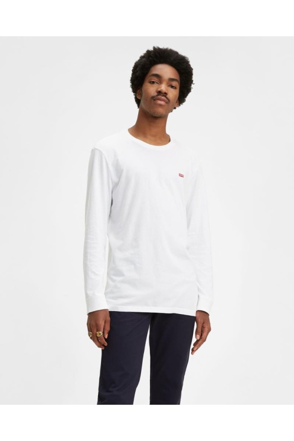 Levi's 72848 0000_1 2