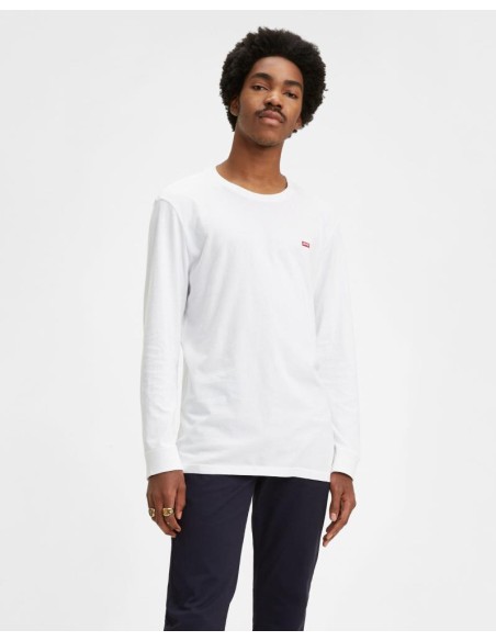Levi's 72848 0000_2