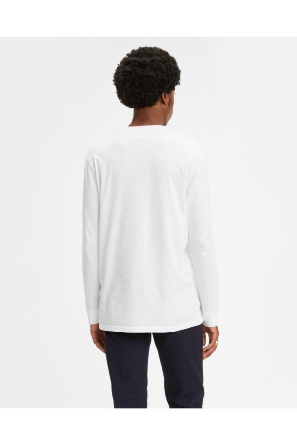 Levi's 72848 0000_3