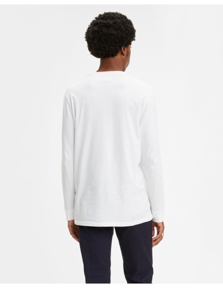 Levi's 72848 0000_3