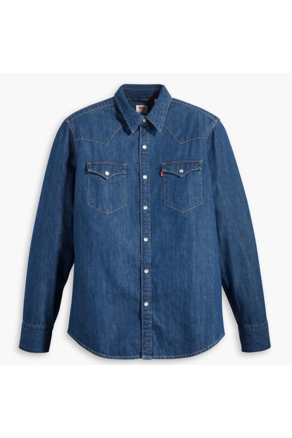 Levi's 85744 0041_1