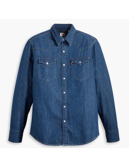 Levi's 85744 0041_1