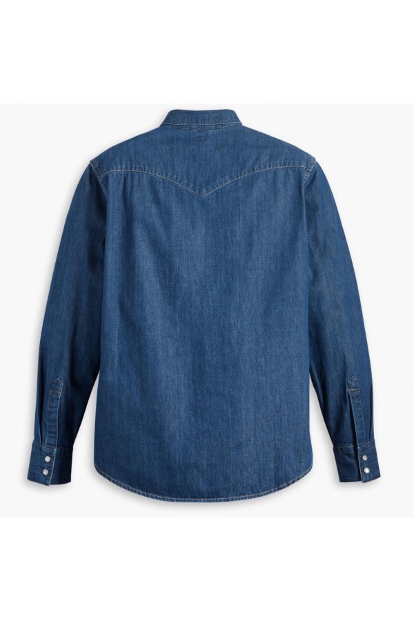 Levi's 85744 0041_1 2