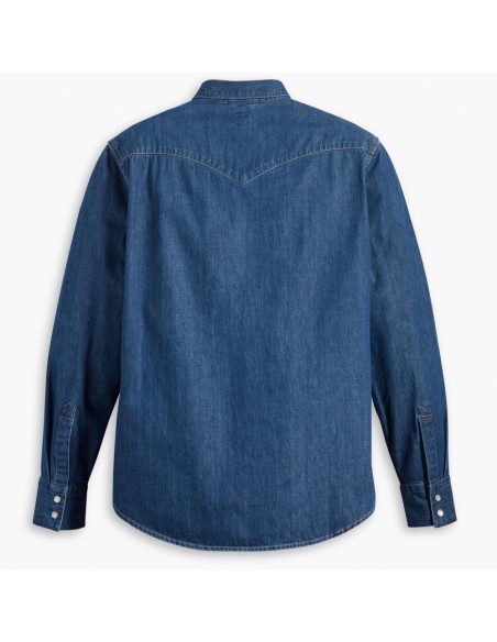 Levi's 85744 0041_2