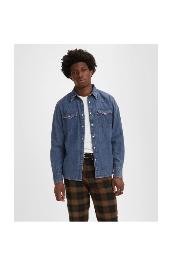 Levi's 85744 0041_3
