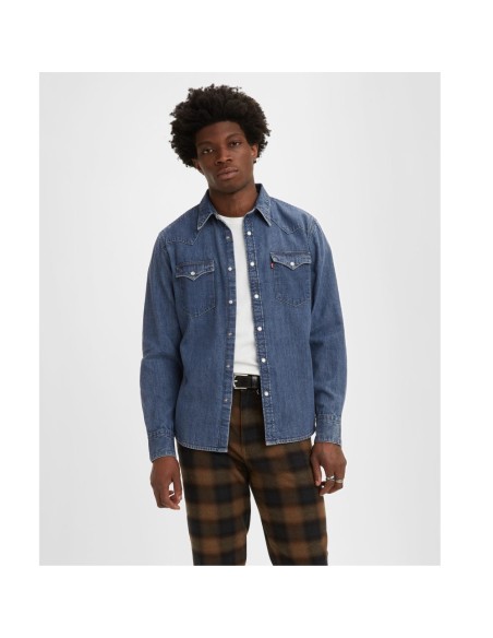 Levi's 85744 0041_3