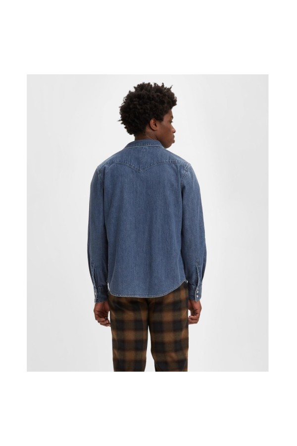 Levi's 85744 0041_4