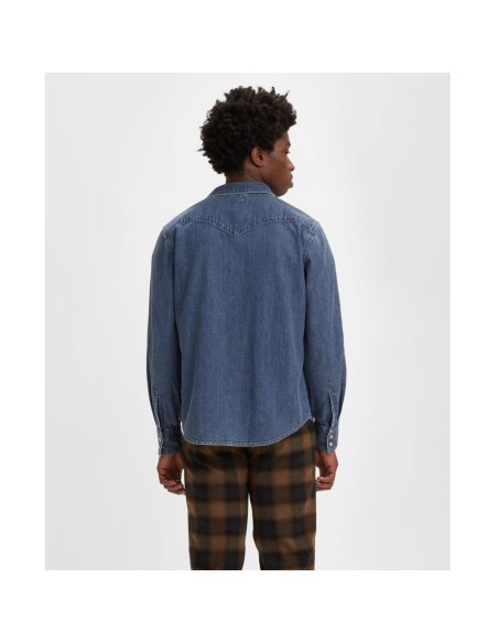 Levi's 85744 0041_4