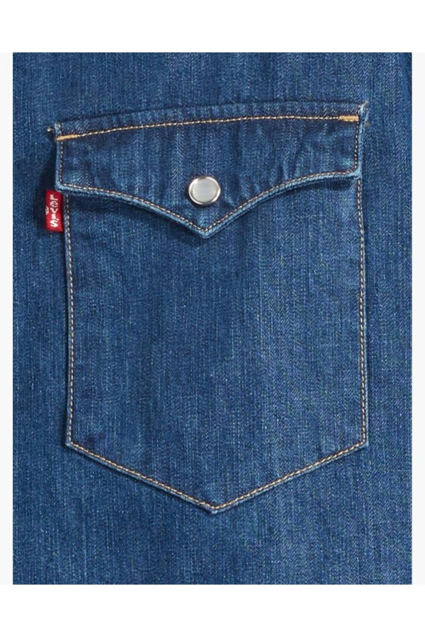 Levi's 85744 0041_5