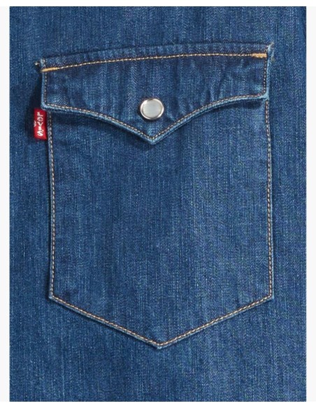 Levi's 85744 0041_5