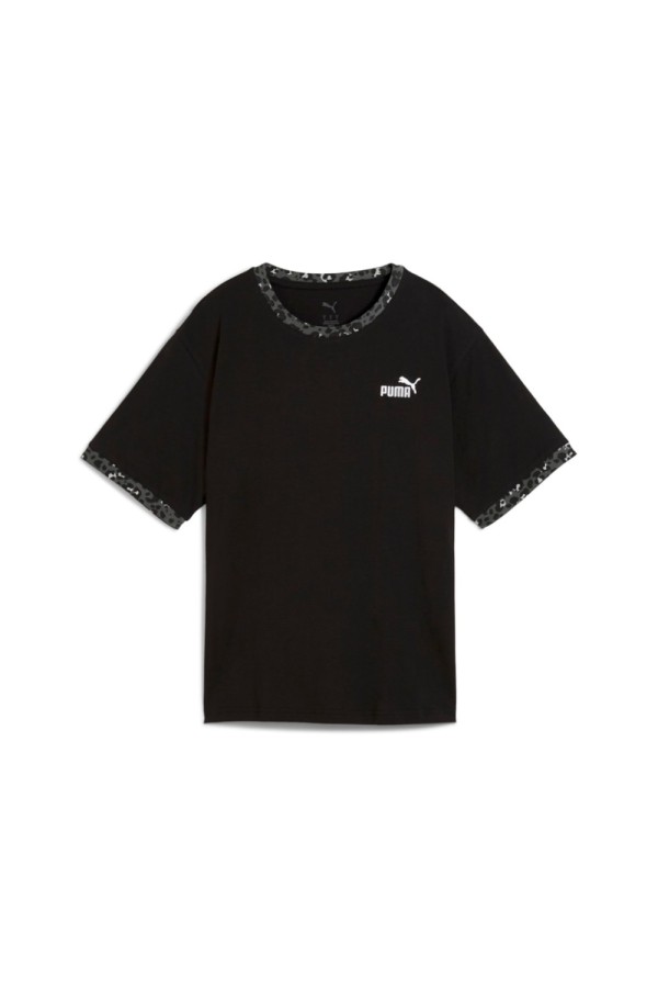 Puma 688082 01_1