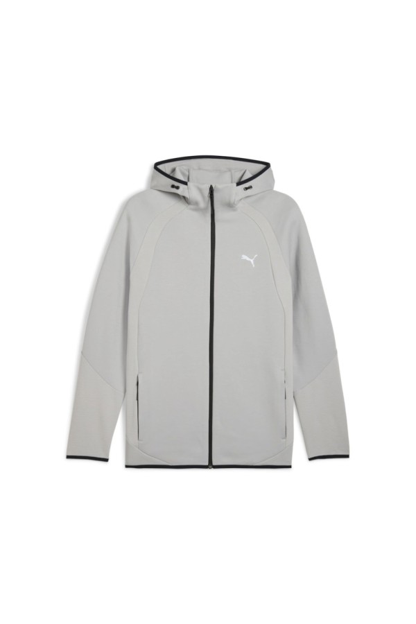 Puma 688231 63_1