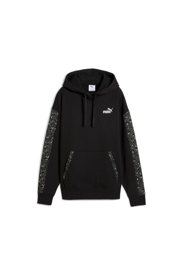 Puma 688084 01_1