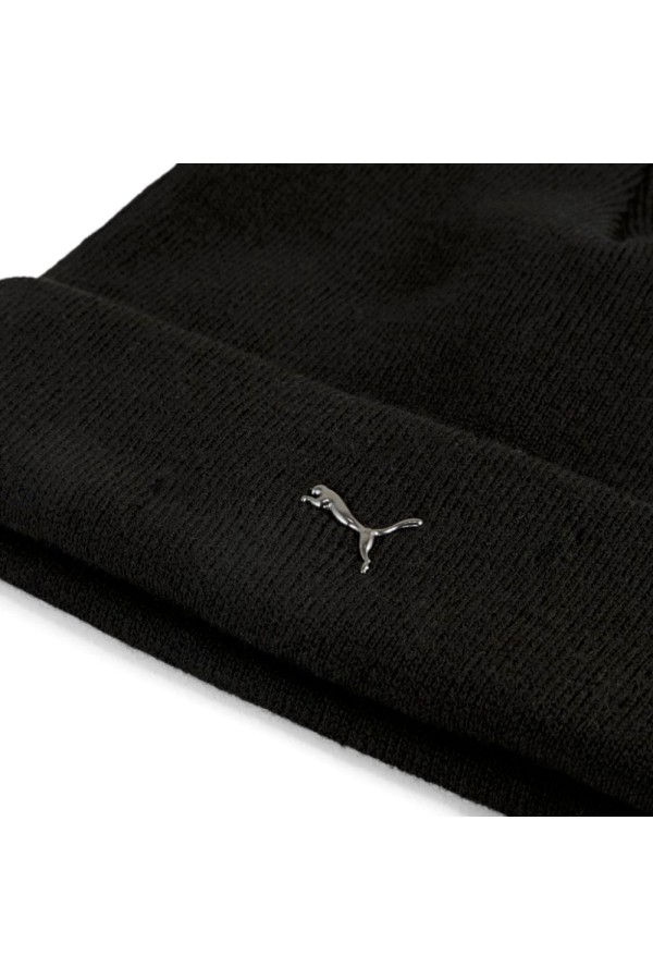Puma 026404 01_3