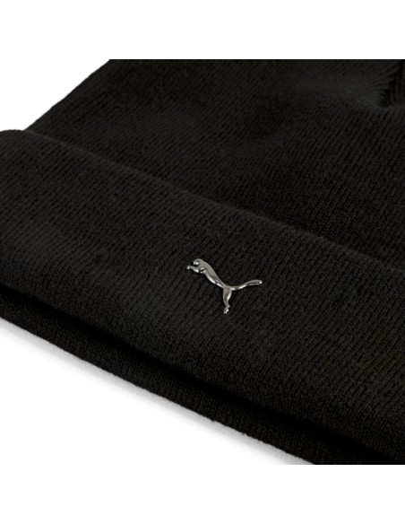Puma 026404 01_3