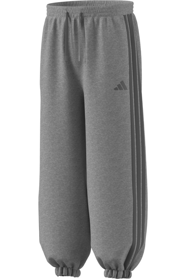 Adidas JM1704 grey_1