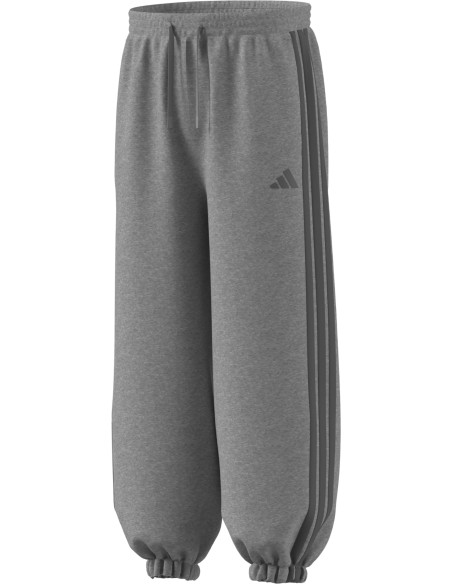 Adidas JM1704 grey_1