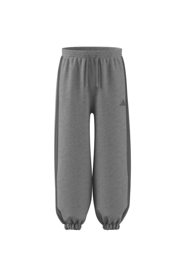 Adidas JM1704 grey_1 2