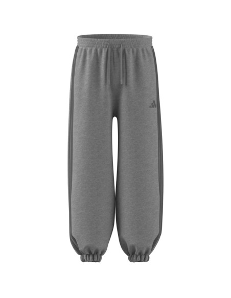 Adidas JM1704 grey_2
