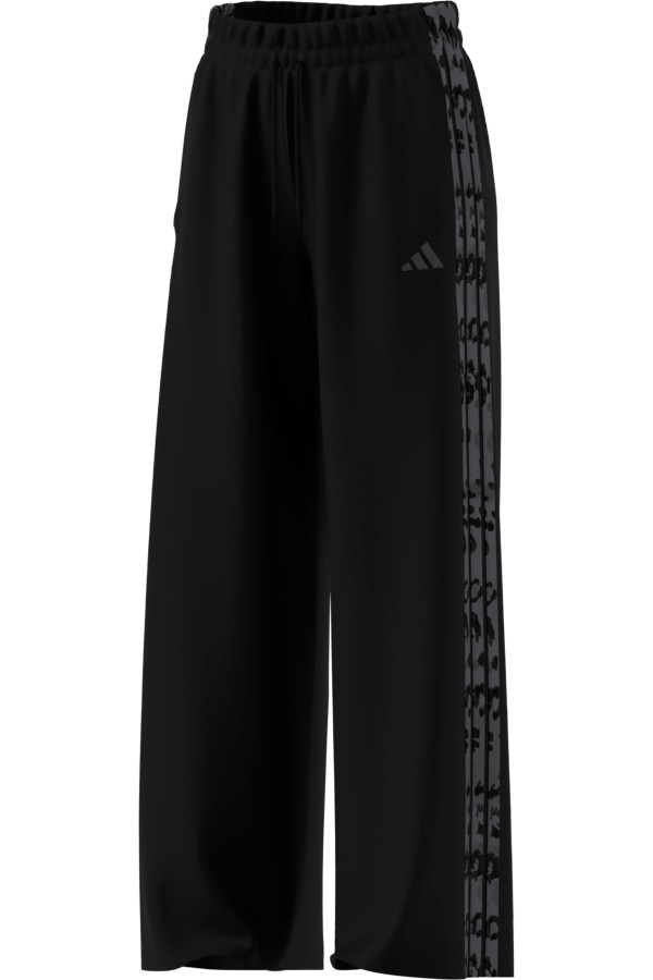 Adidas JM1840 black_1