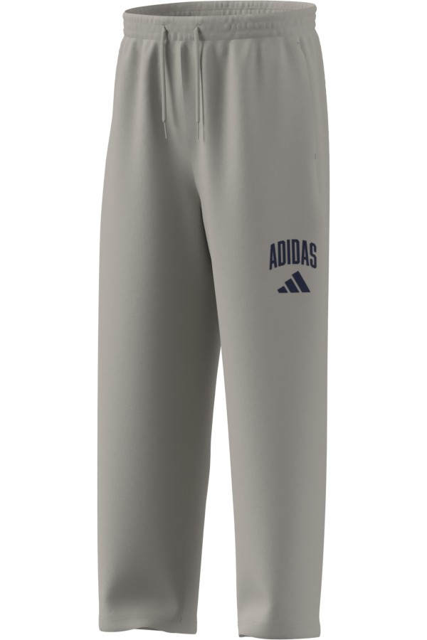 Adidas JM9177 alumin_1
