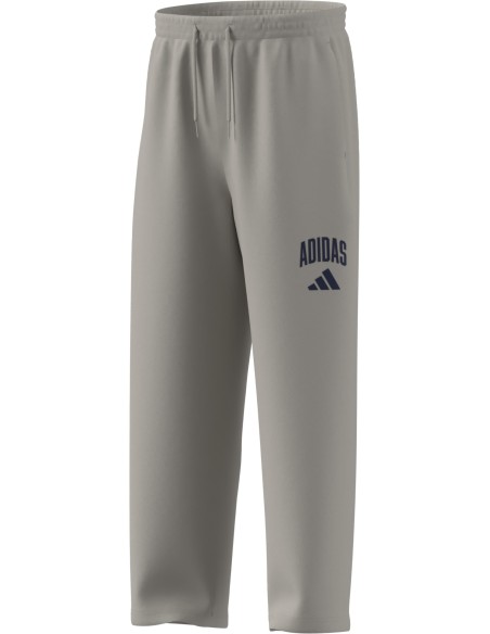 Adidas JM9177 alumin_1