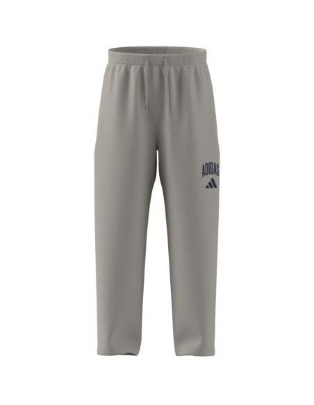Adidas JM9177 alumin_2