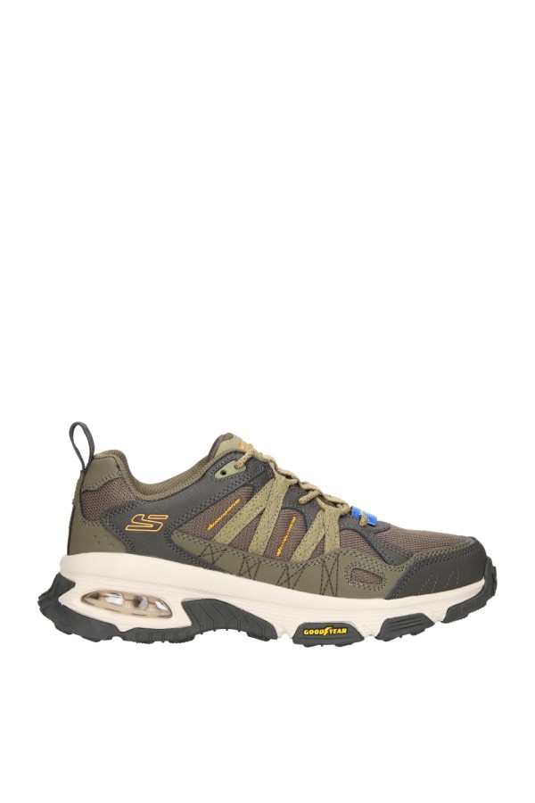 Skechers 237211 oliva_1
