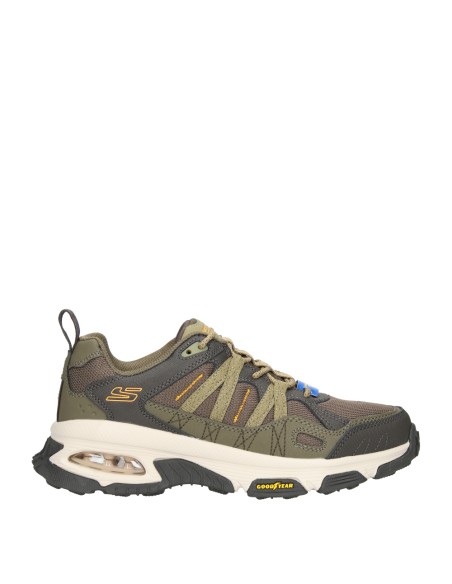 Skechers 237211 oliva_1