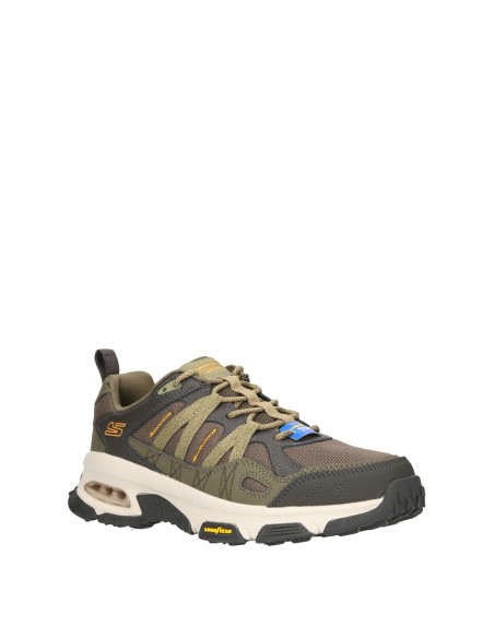 Skechers 237211 oliva_2