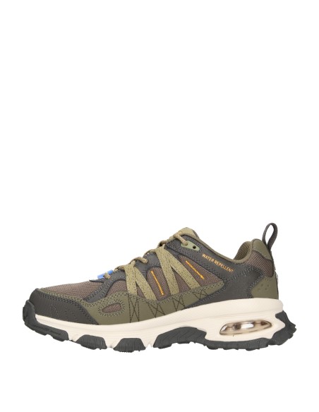 Skechers 237211 oliva_3