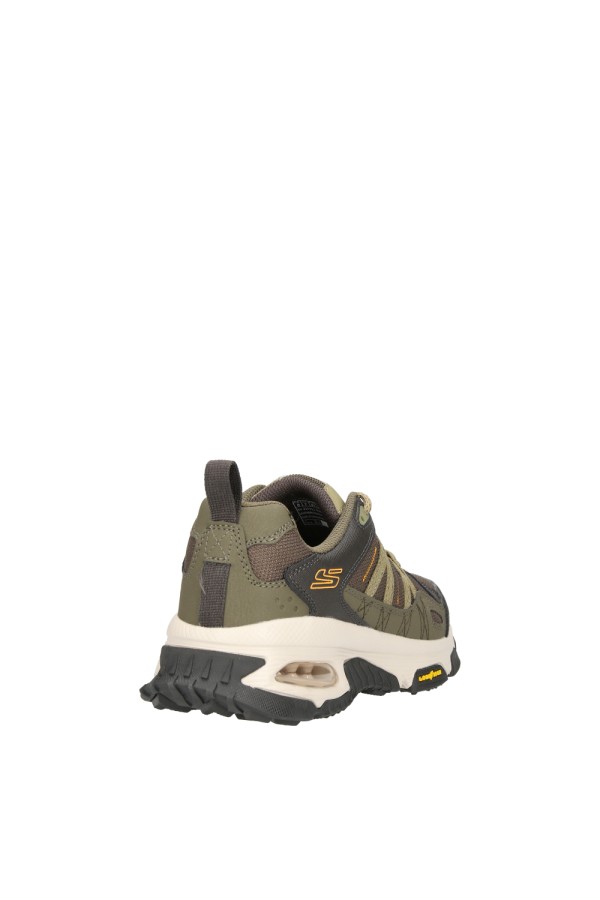 Skechers 237211 oliva_4