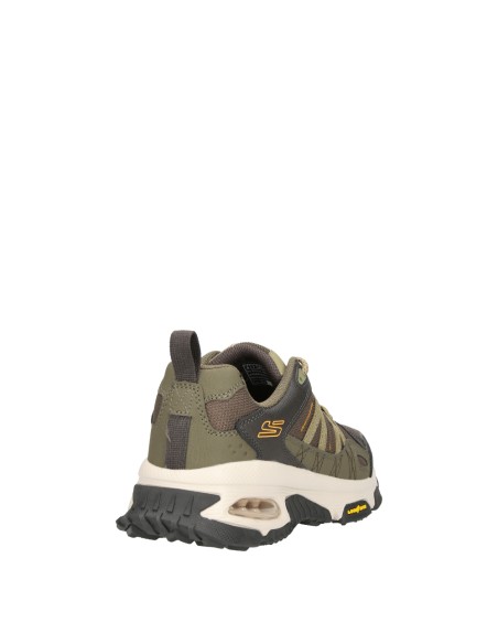 Skechers 237211 oliva_4