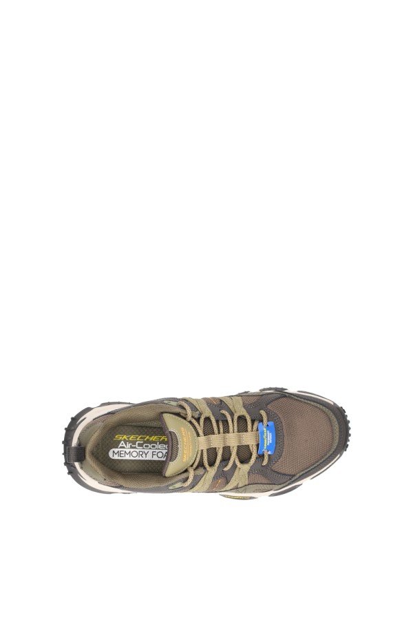 Skechers 237211 oliva_5
