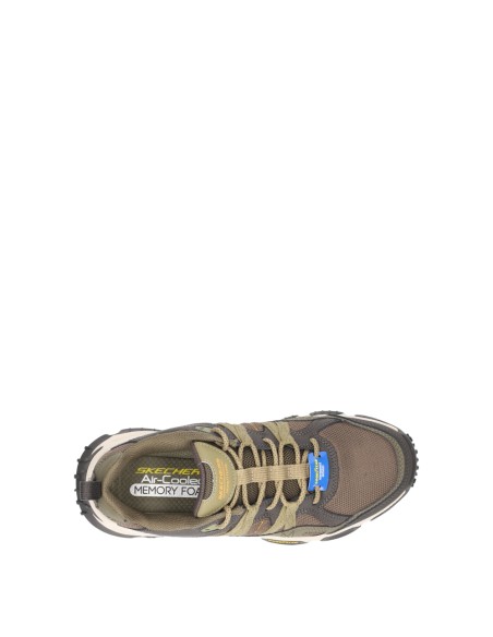 Skechers 237211 oliva_5