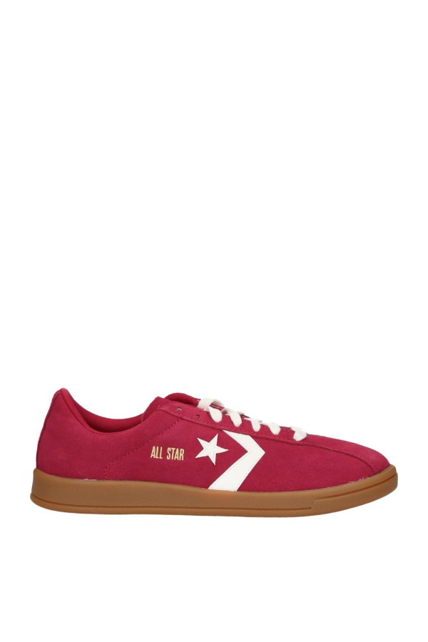 Converse A16395C berry_1