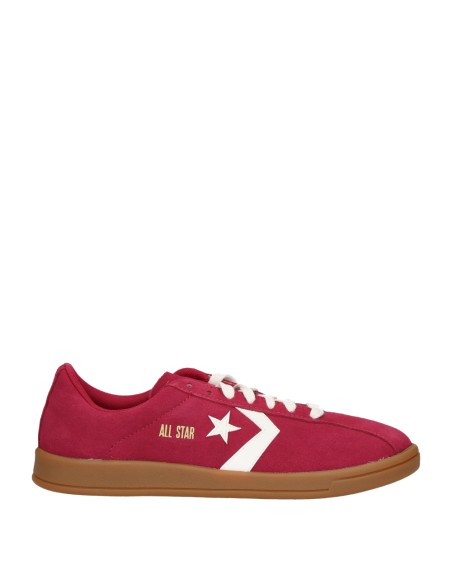 Converse A16395C berry_1