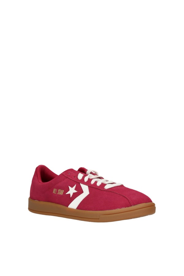 Converse A16395C berry_1 2