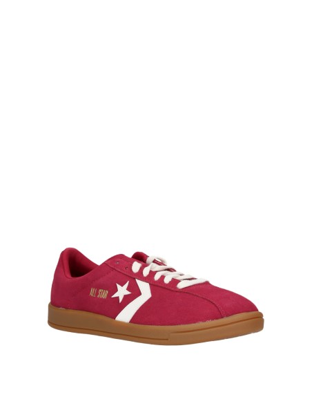 Converse A16395C berry_2