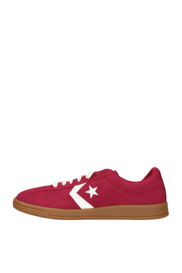 Converse A16395C berry_3
