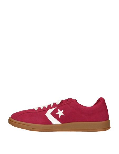 Converse A16395C berry_3