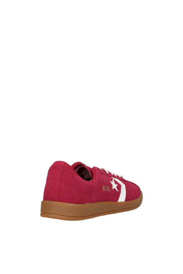 Converse A16395C berry_4